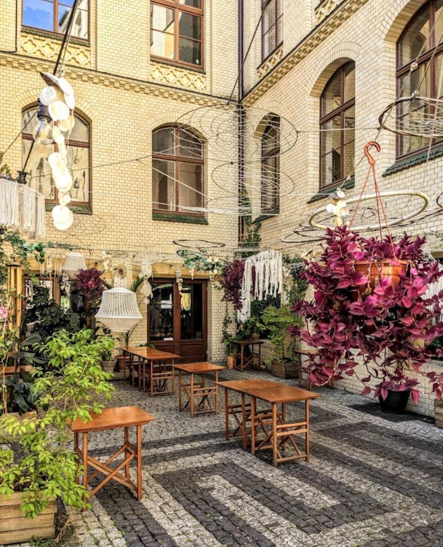 Bright Day Apartment - Self Check-In 24H, 10 Min Market Square Wroclaw Ngoại thất bức ảnh